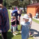 phoca_thumb_m_ponk 52 Fotogalerie